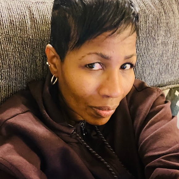 Meet your Posher, Katrina - Picture 8 of 16